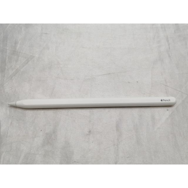 中古】Apple Apple Pencil（第2世代） MU8F2J/A【ECセンター】保証期間