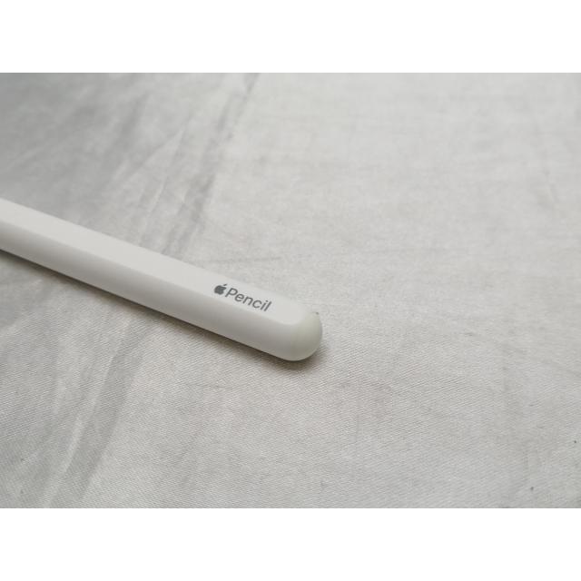 中古】Apple AirPods（第2世代） Lightning充電ケース MV7N2J/A【静岡