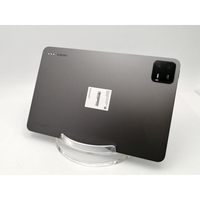 xiaomi pad 6 グレー 日本版 xiaomi pad 6 シャオミ 6G 128GB