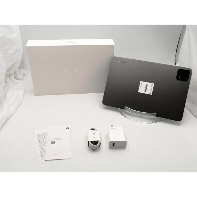 iPhone 14 Plus 256G SIMフリー 本体 充電ケーブル・箱付き iPhone 14