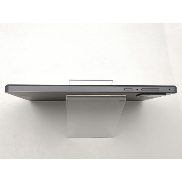 中古】HEADWOLF 海外版 【SIMフリー】 Fpad7 Pro 8GB 512GB【EC