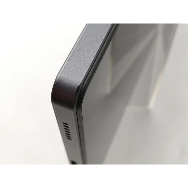 中古】HEADWOLF 海外版 【SIMフリー】 Fpad7 Pro 8GB 512GB【EC