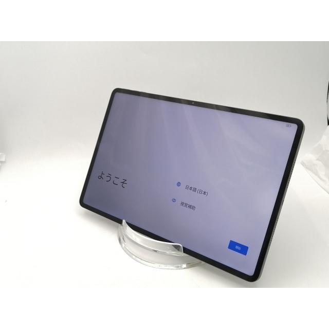 中古】ALLDOCUBE 【Wi-Fi】 Ultra Pad 12GB 256GB【ECセンター】保証