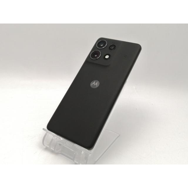 motorola edge 50s Pro 8/256GB 黒 新品未使用 Motorola Edge 2023, Unlocked Android Phone, US 8/256GB, 50MP
