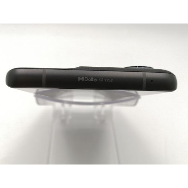 中古】MOTOROLA SoftBank 【SIMフリー】 motorola edge 50s pro
