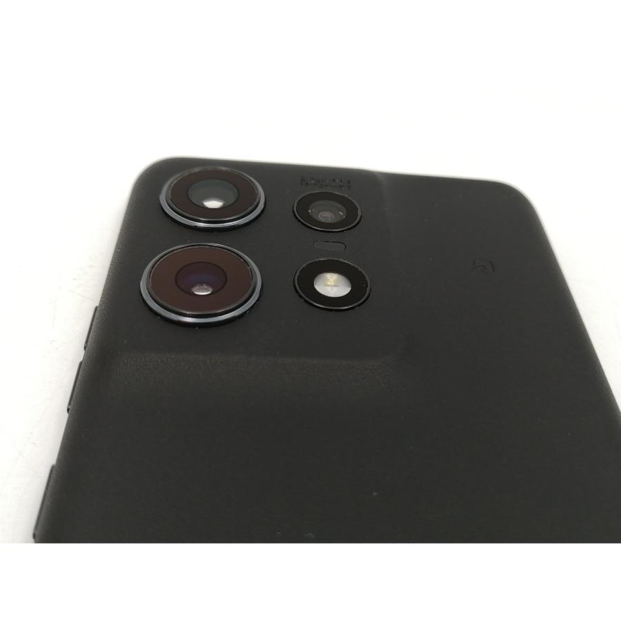 中古】MOTOROLA SoftBank 【SIMフリー】 motorola edge 50s pro