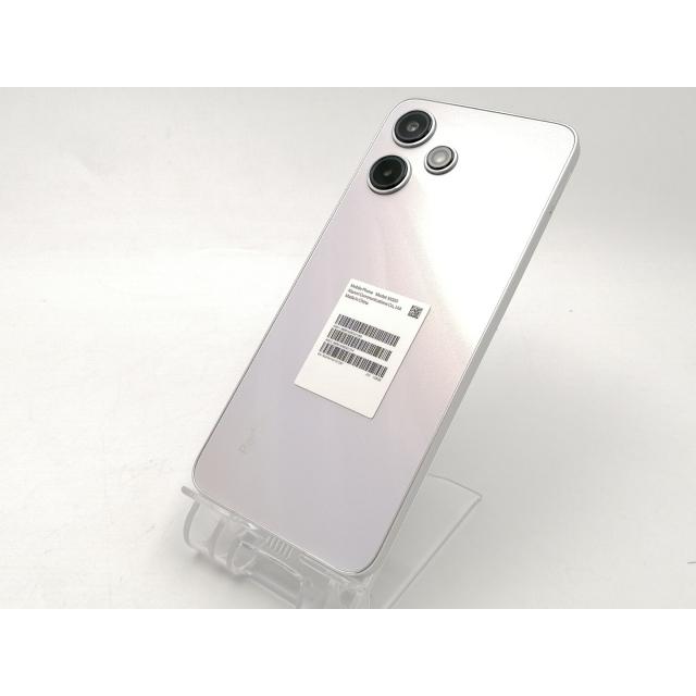 Xiaomi Redmi 12 5G 中古 UQモバイル 本体 Redmi 12 5G 新品 14,800円 中古 11,000円 | ネット最安値の価格比較