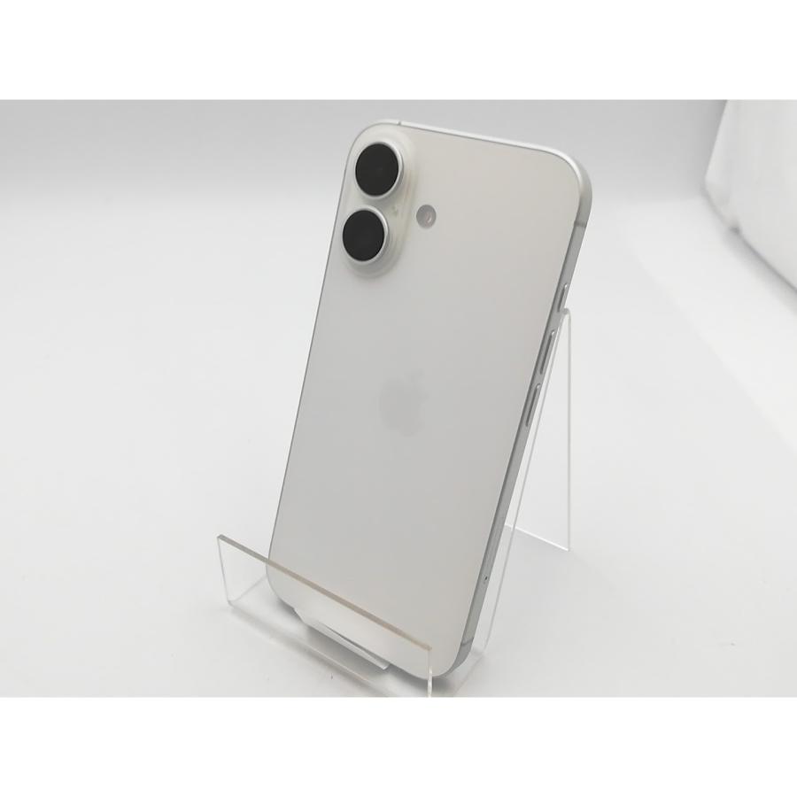 iPhone 16 docomo版　128GB Apple iPhone 16 | Mobile Phones | DOCOMO PACIFIC Guam