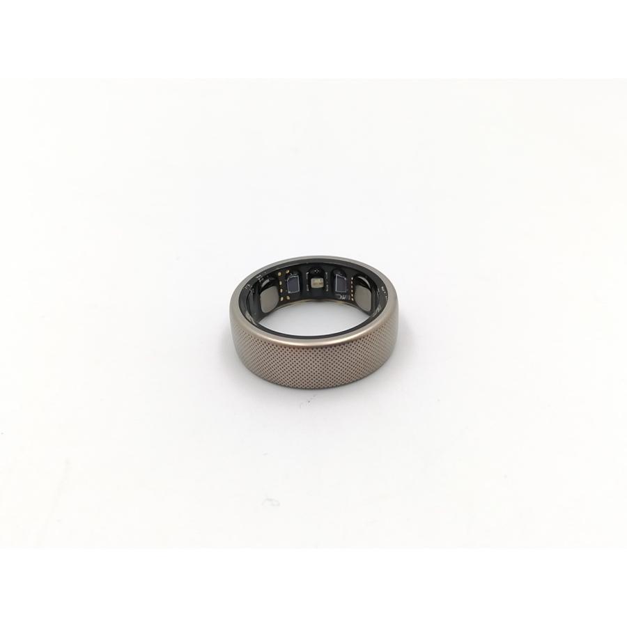 【中古】Zepp Health Amazfit Helio Ring サイズ10【ECセンター】保証期間1ヶ月【ランクA】 : じゃんぱら ...
