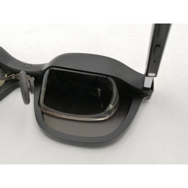 中古】Nreal Xreal（エックスリアル）Air NR-7100RGL/ARグラス