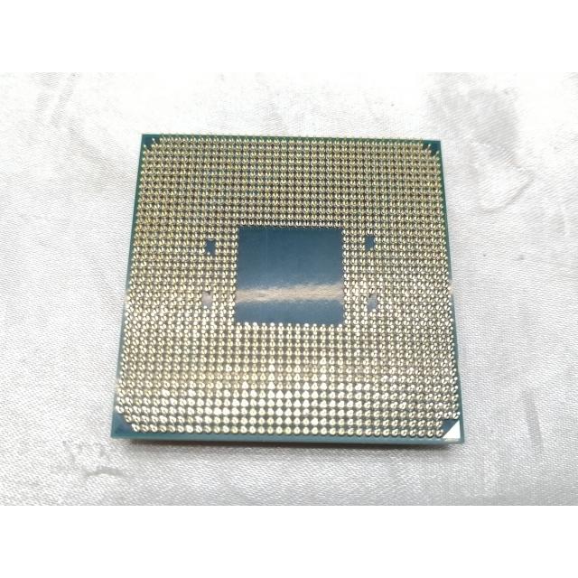 ［中古］AMD Ryzen 7 5700X CPU 中古】AMD Ryzen 7 5700X (3.4GHz/TC:4.6GHz) BOX AM4/8C/16T/L3 32MB