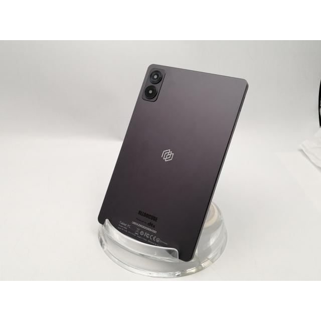 中古】ALLDOCUBE 国内版 【Wi-Fi】 iPlay 70 mini Ultra 12GB 256GB