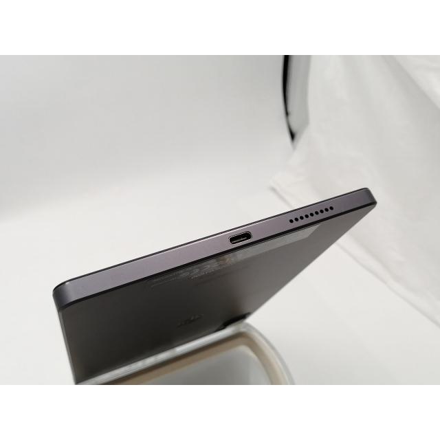 中古】ALLDOCUBE 国内版 【Wi-Fi】 iPlay 70 mini Ultra 12GB 256GB