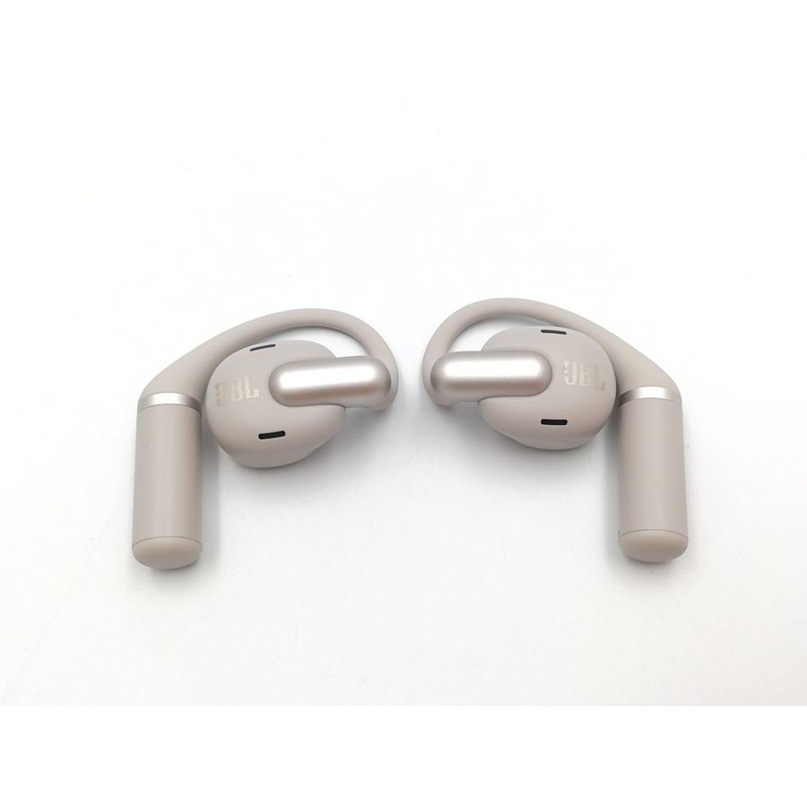 中古】JBL SENSE PRO【ECセンター】保証期間1ヶ月【ランクA