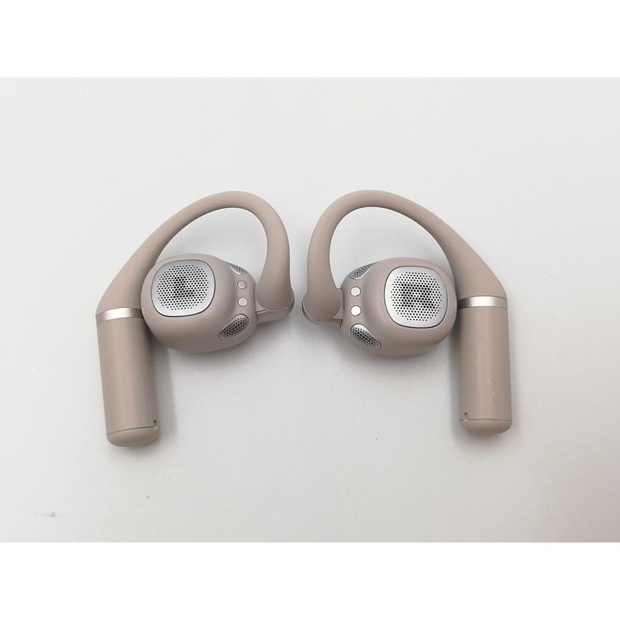 中古】JBL SENSE PRO【ECセンター】保証期間1ヶ月【ランクA