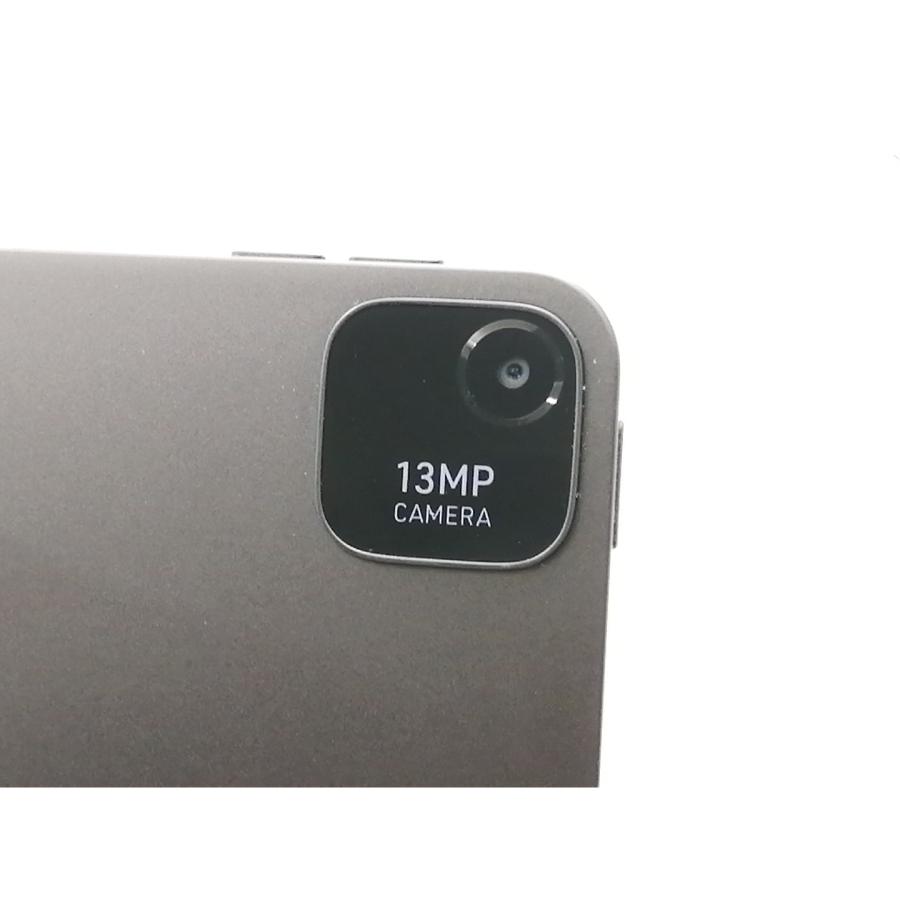 中古】AIWA aiwa tab WS12 WS12H JA4-TBW1201-H ブラック【Intel N100