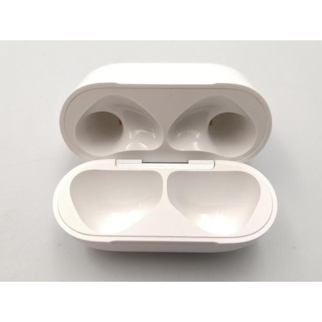 中古】Apple AirPods 4 アクティブノイズキャンセリング搭載モデル