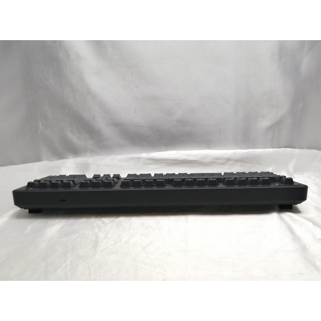 中古】東プレ REALFORCE R3 R3HA11 [有線&無線/フルサイズ/日本語配列