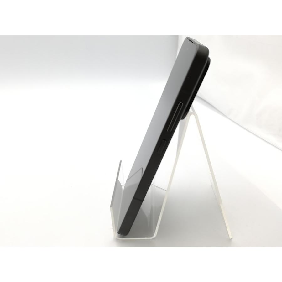 中古】Xiaomi 国内版【SIMフリー】 Xiaomi 15 ブラック 12GB 256GB【EC