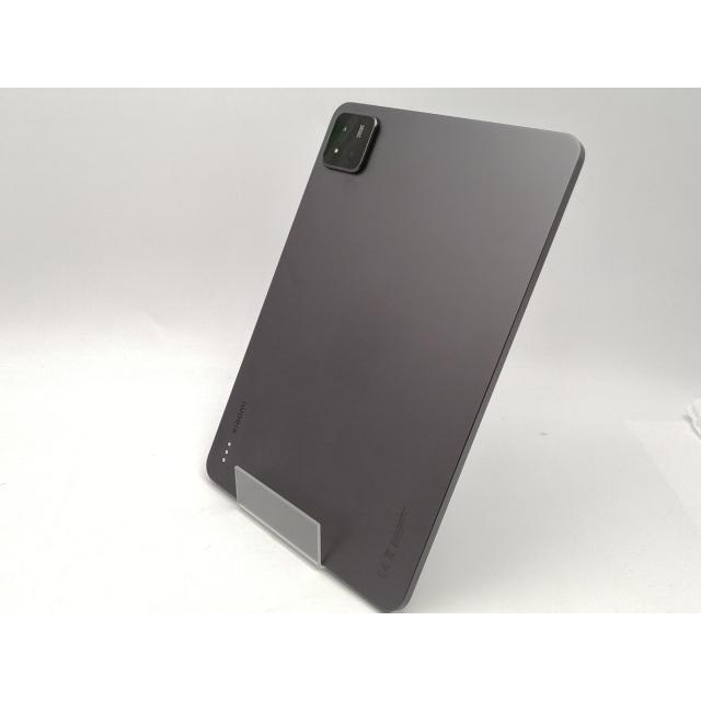 新品未開封Xiaomi Pad 7 8GB /128GB Xiaomi Xiaomi Pad 7 8GB+128GB 価格比較 - 価格.com