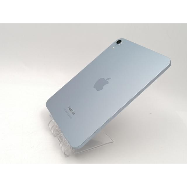 【未開封】iPad mini A17 Pro 256GB MXNC3J/A iPad mini (A17 Pro) 8.3型 Wi-Fiモデル ストレージ：256GB