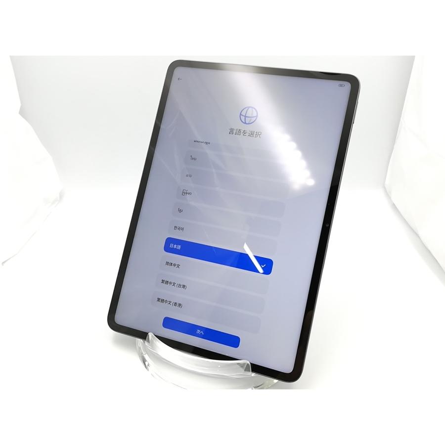 【国内版】Xiaomi Pad 6S Pro 12.4インチ 8GB＋256GB シャオミ、69,800円～の12.4型タブレット「Xiaomi Pad 6S Pro 12.4