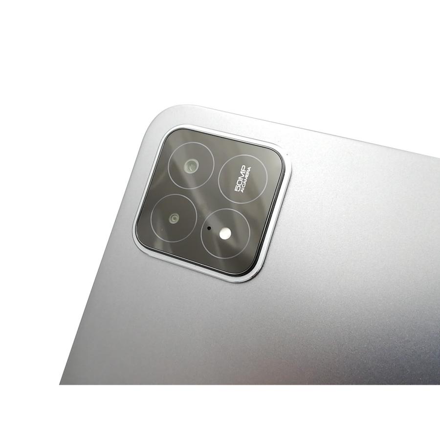 中古】Xiaomi 国内版 【Wi-Fi】 Xiaomi Pad 6S Pro 12.4 8GB