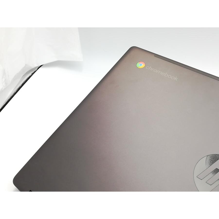 中古】HP Chromebook x360 13b 13b-ca0000 13b-ca0000MU スーペリア