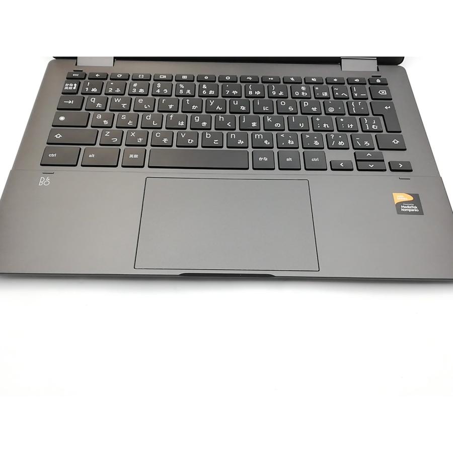中古】HP Chromebook x360 13b 13b-ca0000 13b-ca0000MU スーペリア