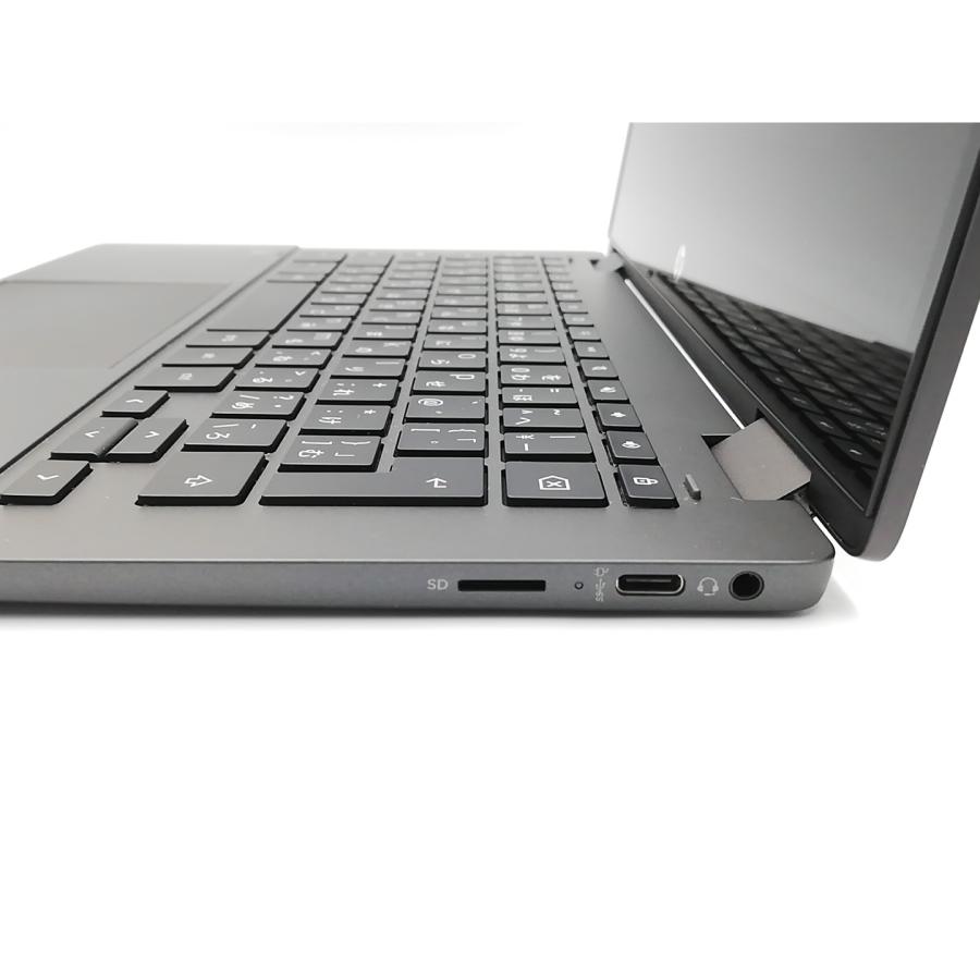 中古】HP Chromebook x360 13b 13b-ca0000 13b-ca0000MU スーペリア