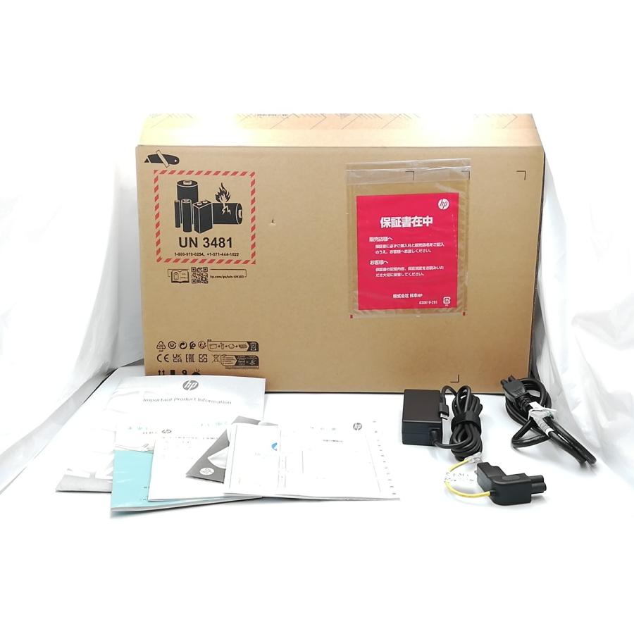 中古】HP Chromebook x360 13b 13b-ca0000 13b-ca0000MU スーペリア