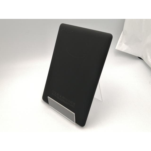 中古】Amazon Kindle Paperwhite 6.8インチ Wi-Fi (2021/第11