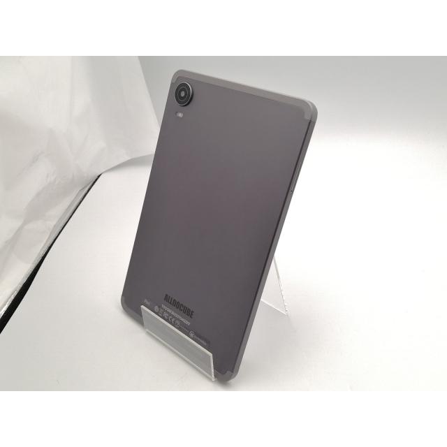 中古】ALLDOCUBE 国内版 【SIMフリー】 iPlay 60 mini Pro 8GB 128GB