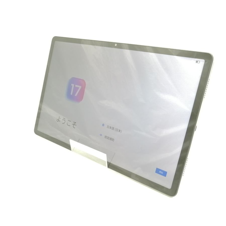 美品 Lenovo Tab P12 128gb+32gb sdcard+case 【公式通販】