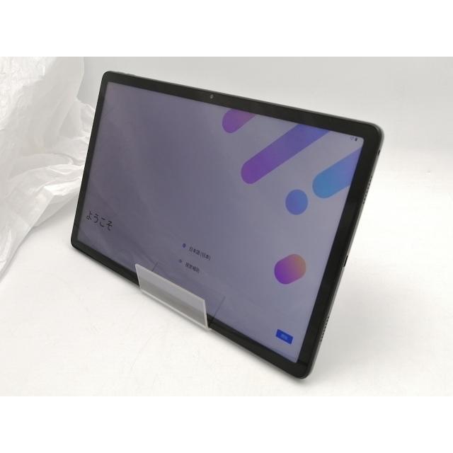 中古】NEC 国内版 【Wi-Fi】 LAVIE Tab T11 T1175/FAS ストームグレー
