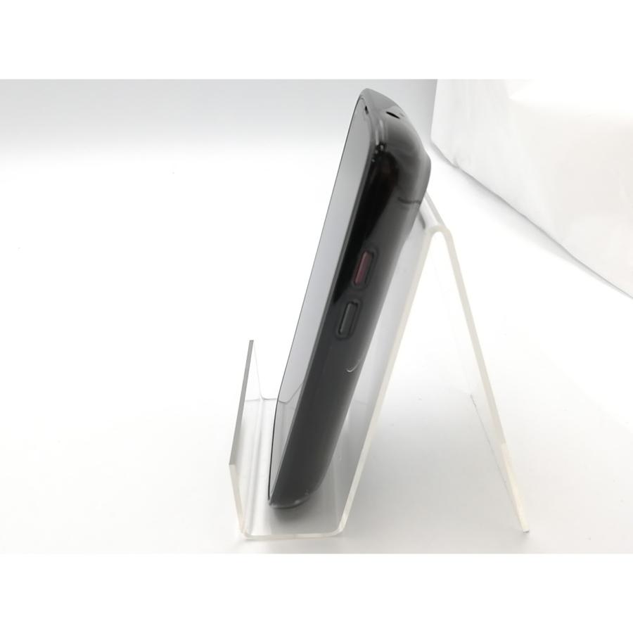 【保証書付き・ワンオーナー】Unihertz Jelly MAX 中古 中古】Unihertz 国内版 【SIMフリー】 Jelly Max 12GB 256GB【EC