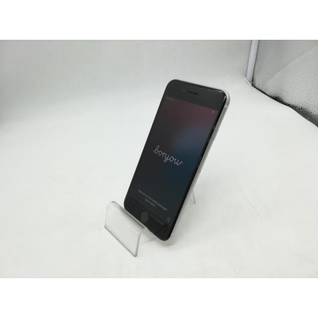 iPhone SE（第2世代） 【中古】Apple SoftBank 【SIMロック解除済み 