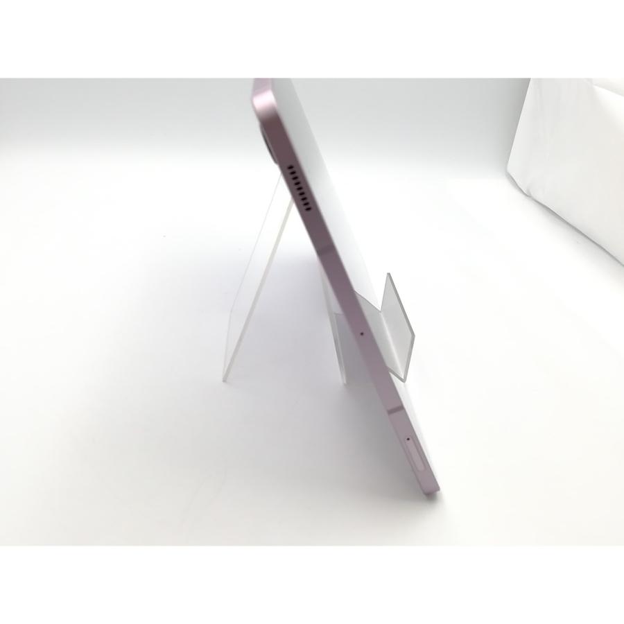 中古】SAMSUNG 国内版 【Wi-Fi】 Galaxy Tab S9 FE ラベンダー 6GB