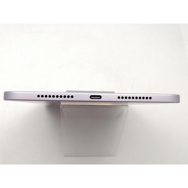 中古】Apple 【Wi-Fi】 iPad mini（A17Pro/2024） 128GB パープル