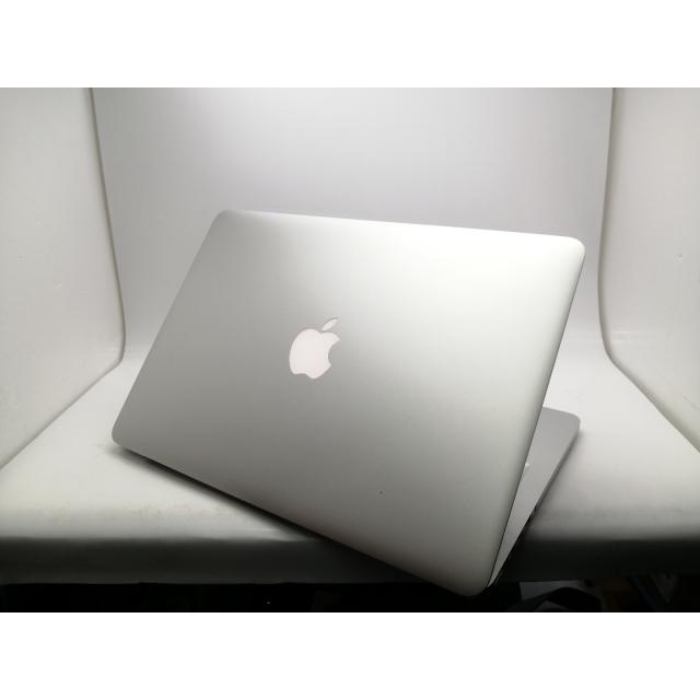 中古】Apple MacBook Pro 13インチ Corei5:2.6GHz Retinaディスプレイ