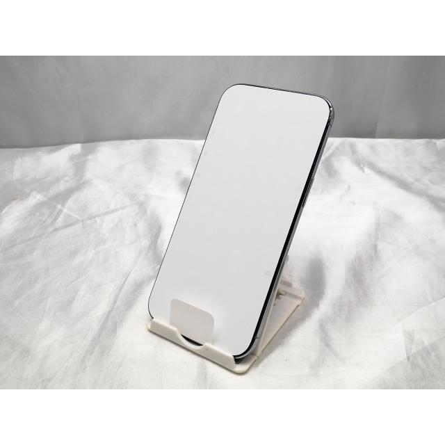 未使用】Apple 国内版 【SIMフリー】 iPhone Air 256GB スカイブルー