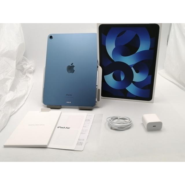 iPad Air 第5世代 未開封 iPad Air [新品・未開封品] 第5世代 10.9インチ Wi-Fiモデル 64GB Pink