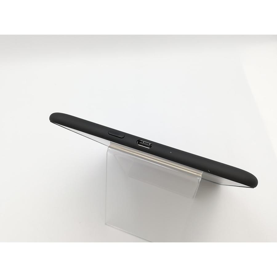 中古】Amazon Kindle Paperwhite 7インチ Wi-Fi (2024/第12世代) 16GB