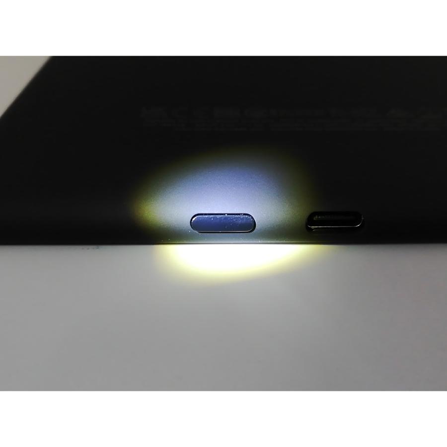 中古】Amazon Kindle Paperwhite 7インチ Wi-Fi (2024/第12世代) 16GB