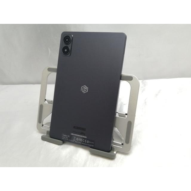 中古】ALLDOCUBE 国内版 【Wi-Fi】 iPlay 70 mini Ultra 12GB 256GB