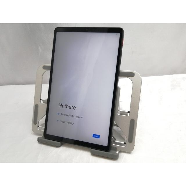 中古】ALLDOCUBE 国内版 【Wi-Fi】 iPlay 70 mini Ultra 12GB 256GB
