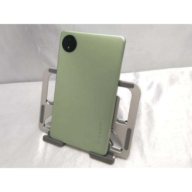 中古】Xiaomi 国内版 【Wi-Fi】 Redmi Pad SE 8.7 4GB 64GB GN