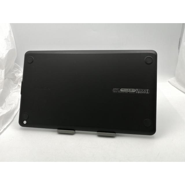 中古】HUION Kamvas 13 GS1331 [13.3インチ液晶ペンタブレット