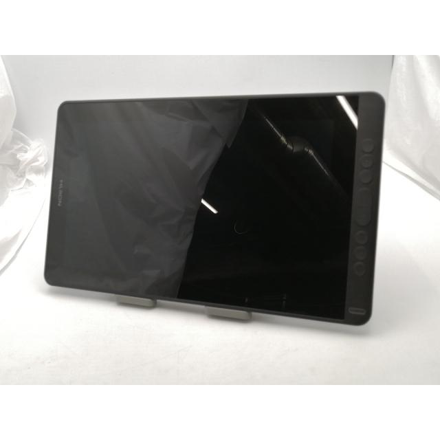 中古】HUION Kamvas 13 GS1331 [13.3インチ液晶ペンタブレット