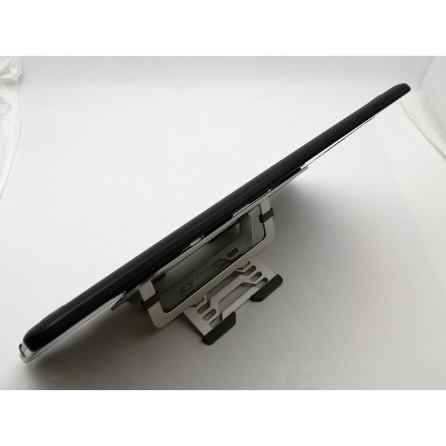 中古】HUION Kamvas 13 GS1331 [13.3インチ液晶ペンタブレット